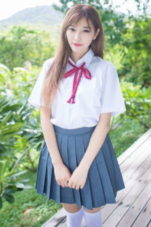 成人a午夜视频全集大全_高清无水印独家试爱免费观看视频