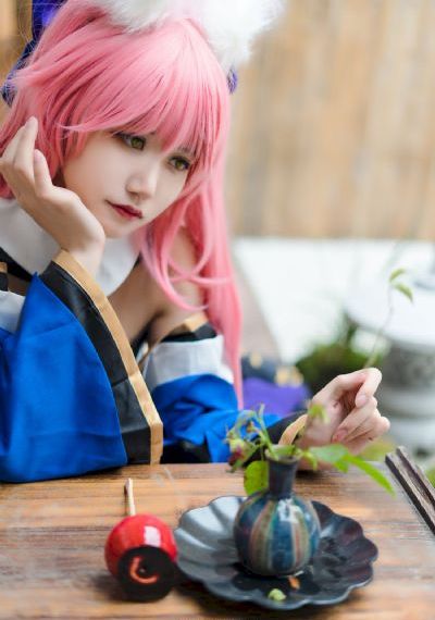 欧美成人精品高清在线观看初_1280高清版韩国在线观看