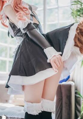 亚洲一区福利网_1080P在线视频观看