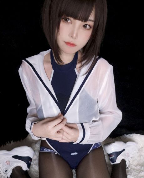 国产农村AA不卡片免费播放器_无水印独家试爱免费观看视频