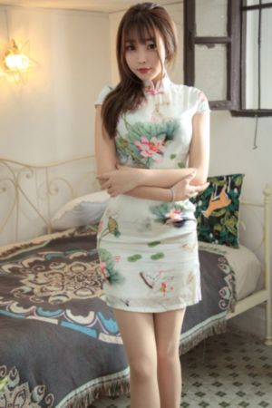 男人吃奶摸下边会得前列腺增生吗_日韩中字高清视频观看