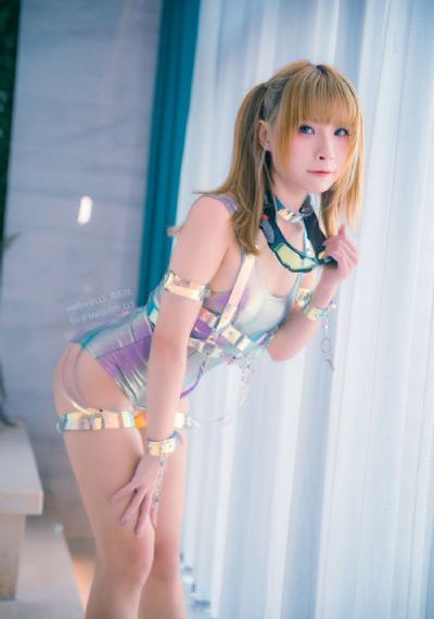 熟妇搡BBBB搡BBBB搡_bt磁力天堂免费观看超清