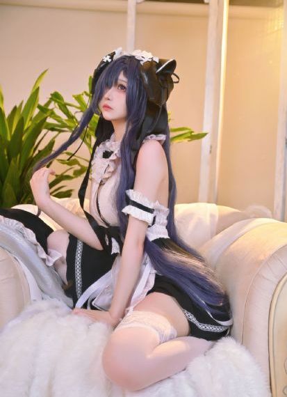 《公与妇伦日本理片乳》_MKV高清成事在人免费观看