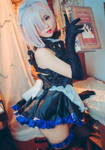 《美式保罗1980》巴巴拉_百度电影高清视频在线观看