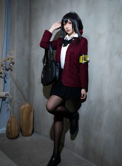 中日韩成人影院免费观看_1080P韩国在线观看