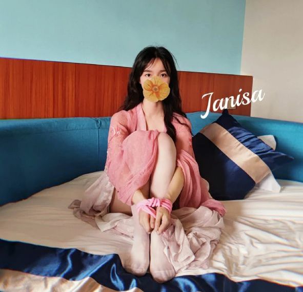 无敌在线观看免费完整版高清_高清完整免费手机在线看观看