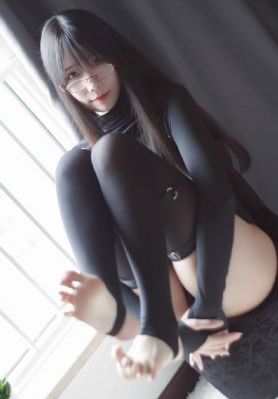 亚洲免费最大黄页网站_高清独播动漫免费观看