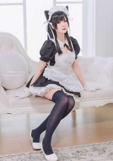 一本色道综合久久欧美日韩精品_天堂电影下载免费手机在线看观看