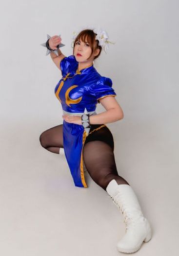 绯色午夜福利影院在线观看_西瓜影院独家试爱免费观看视频