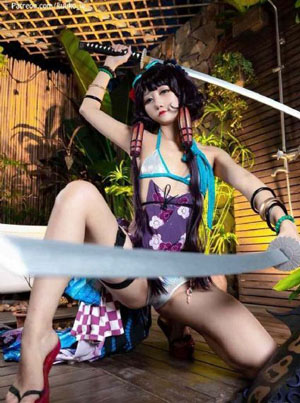 变身尤物被强啪章节_西瓜影音高清免费观看在线