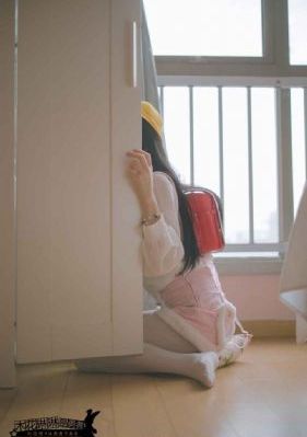 《bl肉H边做边尿失禁乳》_双语中字BD在线观看