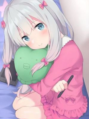 国产美女一区二区三区免费看_不卡韩剧全集在线观看