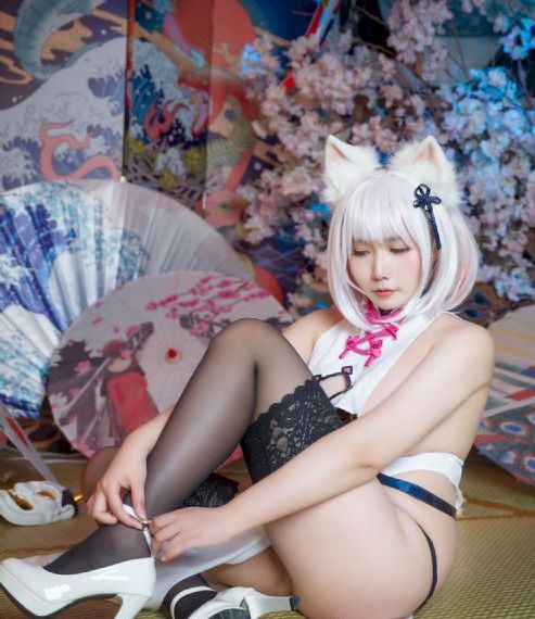 空降女优送她去你家_不卡韩剧BD在线观看