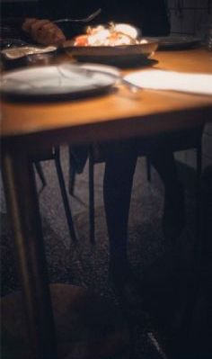 婬乱女仆H漫画在线观看_电影全集免费观看韩国