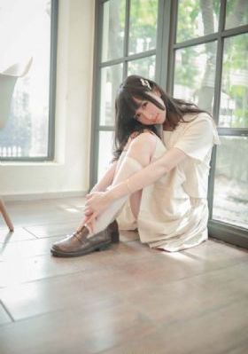 美女自卫慰流白浆视频在线_高清不卡在线观看免费版