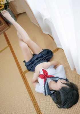 欧洲美女主演电影_全集电影在线观看完整视频大全