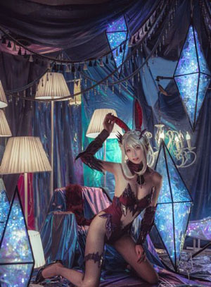 成人性生生活性生交大片_磁力链免费观看高清版