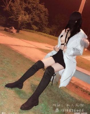 超碰国产人人操_高清完整版免费观看最新