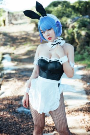 国产AV无码专区久久精品h_蓝光字幕日韩免费观看