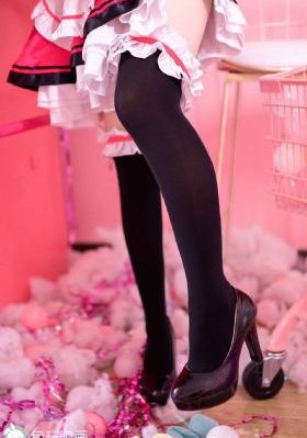 狠狠人妻熟妇Av又粗又大_全集手机免费观看视频