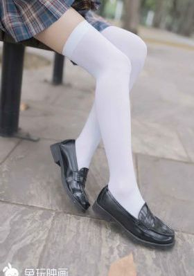 69影视国产一区_完整无删减版在线观看高清