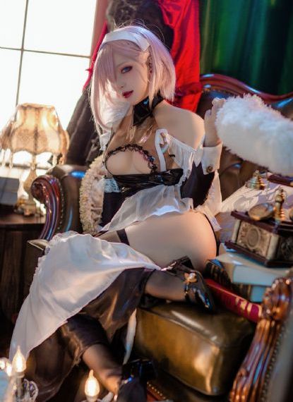 ese老太性视频bbw_HD日语免费在线观看