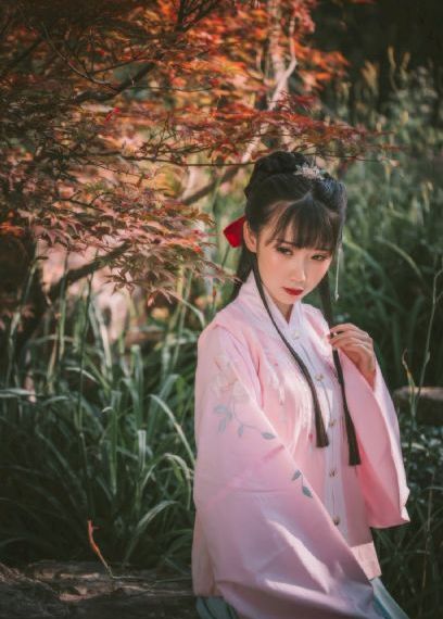 超薄丝袜连裤袜一二三区报价_DVD原版视频高清在线观看