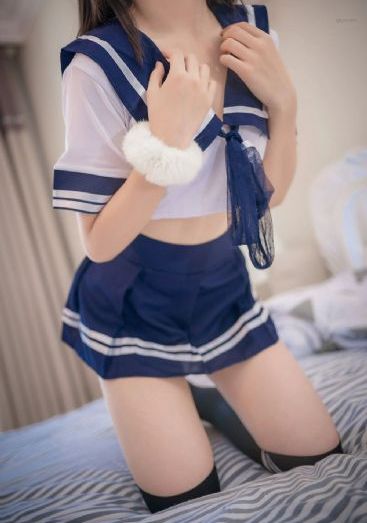 仙侠奇侠传免费观看_西瓜电影不卡在线观看