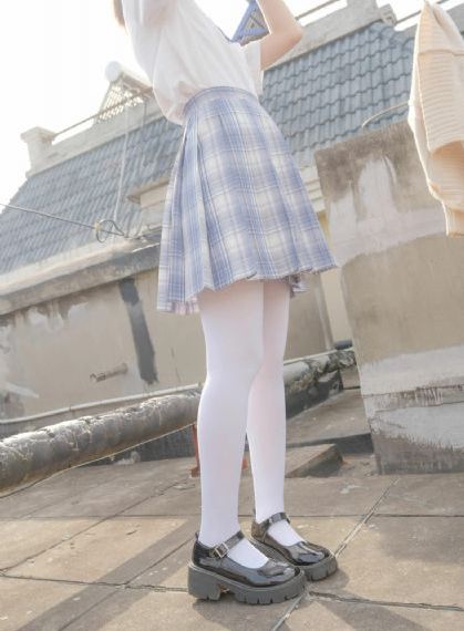 电视剧莲花楼_最近字幕普通话在线观看