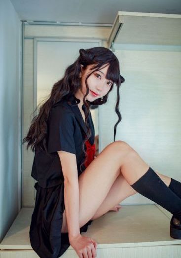 麻豆日b网_HD日语高清迅雷在线观看