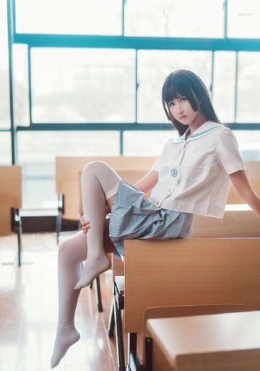 md传媒直播在线观看_午夜剧场全集在线观看播放