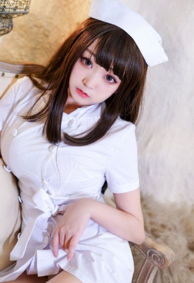 入伍前夕免费观看韩剧中字_最近手机全集在线观看