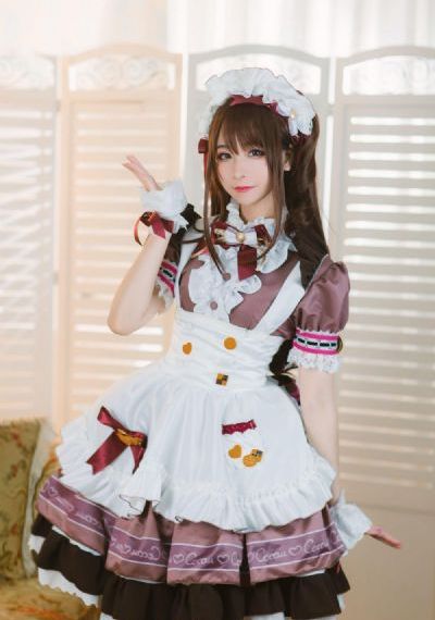 在线观看国产网站_迅雷影院字幕高清版在线观看