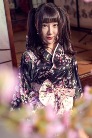 课后2对1特别补习班_无删除158分钟完整版字幕高清版在线观看