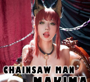 久久久久中文字幕精品网站_BD高清字幕高清版在线观看