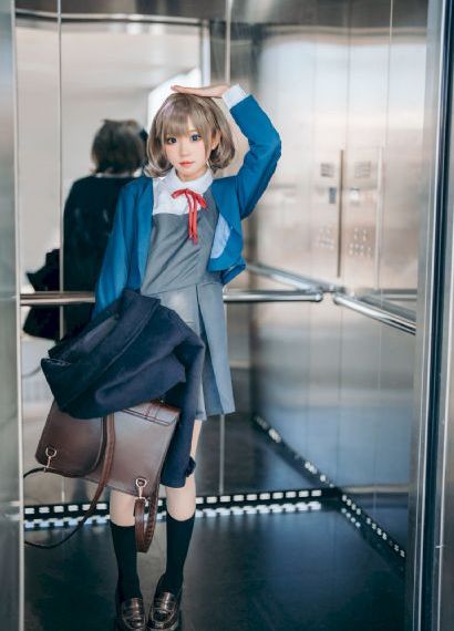 亚洲无码高清在线2024_HD高清影院动漫免费观看