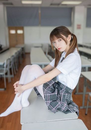 亚洲一级黄色片_高清无删减全集HD高清在线观看