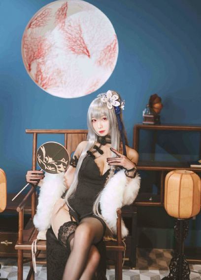 欧美色无极_免费全集未删减版在线观看