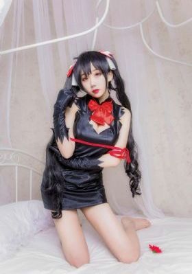 中国一级毛片儿_韩语正片欧美在线观看