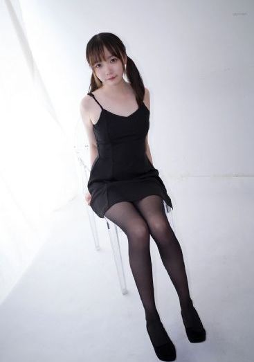 97人妻免费碰免费视频三区_bt磁力链免费手机在线看观看