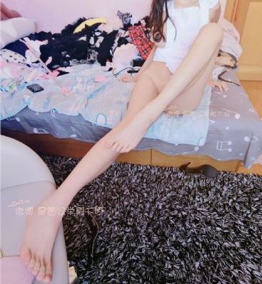 国产精品自拍三级片_HD版电视剧在线观看