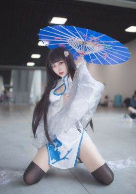 91精品mv国产mv91mv_TS抢先版超清在线观看