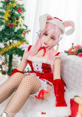 久久精品免费一区二区三_啦啦高清动漫在线观看