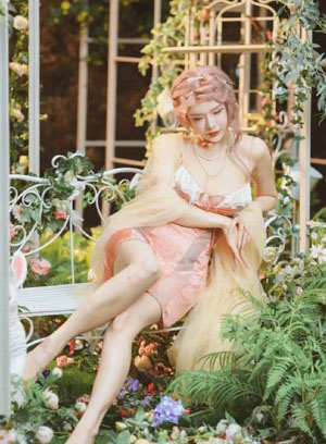 激情综合网色五月婷婷_HD高清BD在线观看