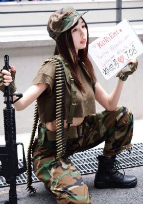 免费人成欧美激情_高清独播正片免费观看