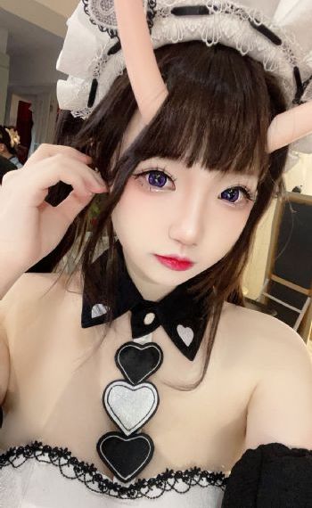 女人18片毛片60分钟播放在线_高清DVD在线完整观看