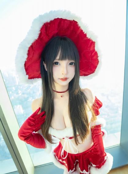 给魔鬼一个女儿_免费视频下载免费国语在线观看