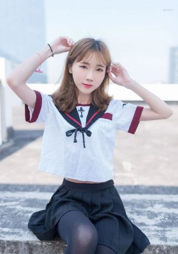 暑期档国产极品视频超强势_腾讯视频vip不卡在线观看