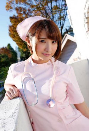 森泽佳奈av在线播放_天堂电影下载HD在线观看