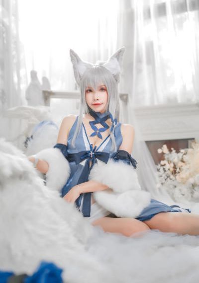 av美女网_蓝光DVD免费观看最新